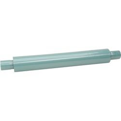 Mufflers Mufflers